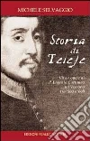 Storia di Telese Storia di Telese