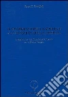 Il guardiano della soglia e «la filosofia della libertà». Il rapporto della «filosofia della libertà» con il quinto vangelo libro