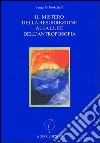 Il mistero della resurrezione alla luce dell'antroposofia libro