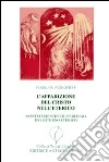 L'apparizione del Cristo nell'eterico. Aspetti scientifico-spirituali del ritorno eterico libro