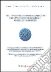 Il papillomavirus (HPV): lo stato dell'arte libro