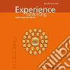 Experience marketing. Audiolibro. CD Audio formato MP3 libro