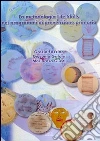 La metodologia life skills nei programmi di prevenzione primaria libro