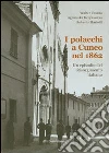 I polacchi a Cuneo nel 1862. Un episodio del Risorgimento italiano I polacchi a Cuneo nel 1862. Un episodio del Risorgimento italiano