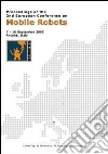 Proceedings of the 2nd European Conference on Mobile Robots ECMR '05 Proceedings of the 2nd European Conference on Mobile Robots ECMR '05