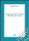 Per una nuova visione e contenuti della federazione monastica libro