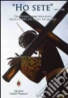 Ho sete libro