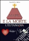 Mabel e la morte. L'eutanasia libro