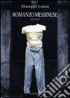 Romanzo messinese Romanzo messinese
