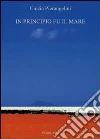 In principio fu il mare libro
