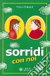 Sorridi con noi Sorridi con noi