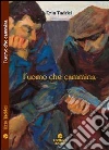 L'uomo che cammina L'uomo che cammina