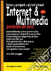 Internet & multimedia partendo da zero Internet & multimedia partendo da zero