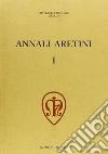 Annali aretini (1) Annali aretini (1)