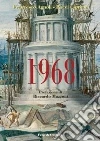 1968 libro