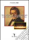 Breve storia delle donne tra emarginazione ed emancipazione Breve storia delle donne tra emarginazione ed emancipazione