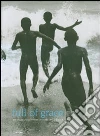 Full of grace. Un viaggio attraverso la storia dell'infanzia. Ediz. illustrata libro