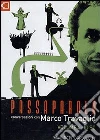 Passaparola. DVD (4) Passaparola. DVD (4)