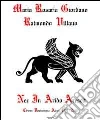 Nec in arido arescit. Chiron ventiqinue anni: 1985-2010 Nec in arido arescit. Chiron ventiqinue anni: 1985-2010