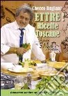 Ettre! Ricette toscane Ettre! Ricette toscane