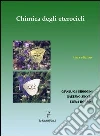 Chimica degli eterocicli Chimica degli eterocicli