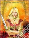 Xandra. La guerra del tempo Xandra. La guerra del tempo