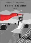 Vento del Sud libro