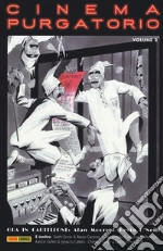 Cinema purgatorio. Vol. 2