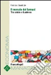 Il mercato dei farmaci. Tra salute e business libro