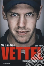Sebastian Vettel