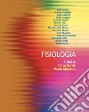 Fisiologia Fisiologia