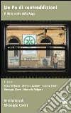 Un po di contraddizioni. Il libro verde della lega libro
