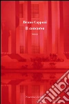 Il concorso libro