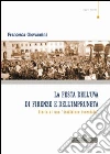 La festa dell'uva di Firenze e dell'impruneta. Storia di una tradizione inventata La festa dell'uva di Firenze e dell'impruneta. Storia di una tradizione inventata
