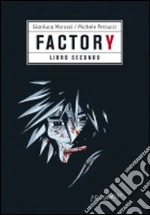 Factory (2)