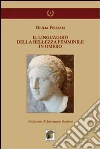 Il linguaggio della bellezza femminile in Omero Il linguaggio della bellezza femminile in Omero