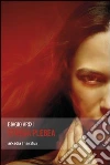 Strega plebea libro