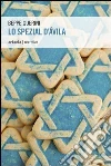 Lo spezial d'Ávila libro