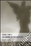 La chiave di Velikovsky libro