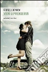 Vieni a prendermi libro