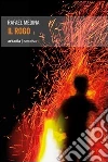 Il rogo libro