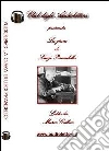 La giara. Audiolibro. CD Audio formato MP3. Ediz. integrale libro