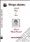 Teresa. Audiolibro. CD Audio formato MP3 libro