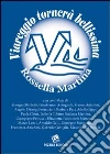 Viareggio tornerà bellissima Viareggio tornerà bellissima