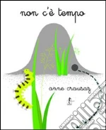 Non c'è tempo