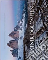Sextner Dolomiten. Rund um Drei Zinner Sextner Dolomiten. Rund um Drei Zinner
