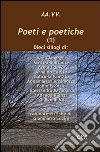 Poeti e poetiche (1) Poeti e poetiche (1)