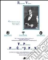 Tadeusz Panckiewicz: un pharmacien écrivain «juste parmi les nations» Tadeusz Panckiewicz: un pharmacien écrivain «juste parmi les nations»