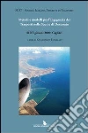 Metodi e modelli per l'ingegneria dei trasporti nelle scuole di dottorato. SIDTgiovani 2009, Cagliari libro