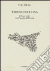 Trilogia siciliana Trilogia siciliana